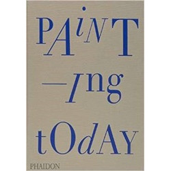 Painting Today