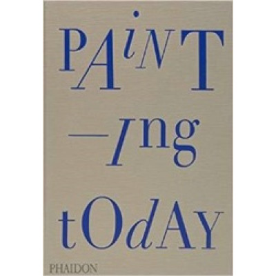 Painting Today