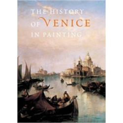 The History of Venice in Painting