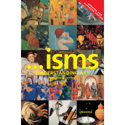 Isms: understanding art