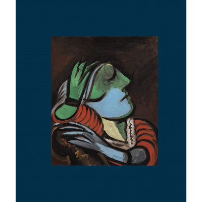 Picassos Women