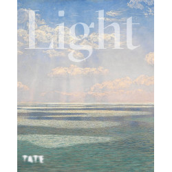 Light: Works from Tate's Collection