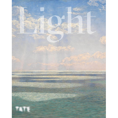 Light: Works from Tate's Collection