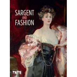 Sargent and Fashion