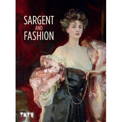 Sargent and Fashion