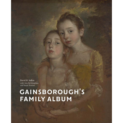 Gainsborough's Family Album