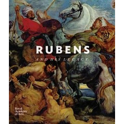 Rubens and His Legacy