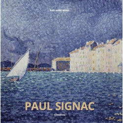 Paul Signac