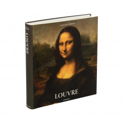 Louvre