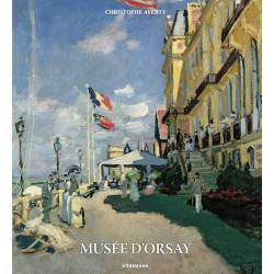 Musee d'Orsay