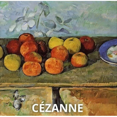 Cezanne