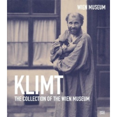 Klimt: The Collection of the Wien Museum