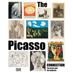 The Picasso Connection