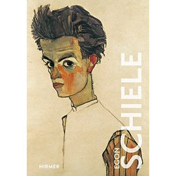Egon Schiele