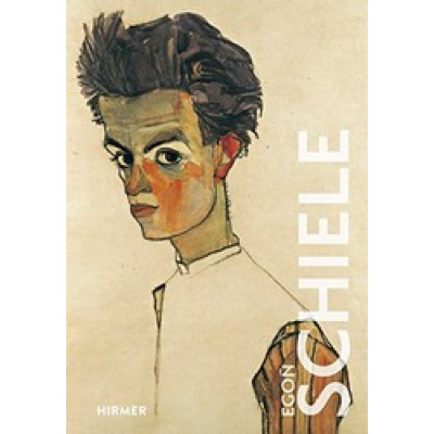 Egon Schiele