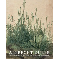 Albrecht Durer