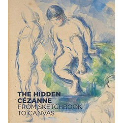 The Hidden Cezanne