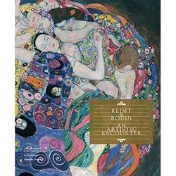 Klimt & Rodin: An Artistic Encounter