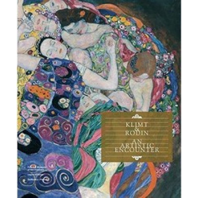 Klimt & Rodin: An Artistic Encounter
