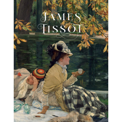 James Tissot