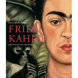 Frida Kahlo