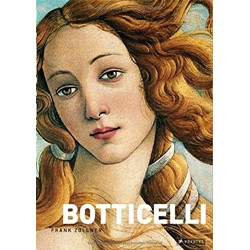 Botticelli