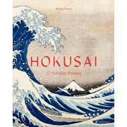 Hokisai