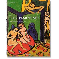 Expressionism