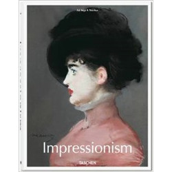 Impressionism