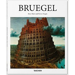 Bruegel (Basic Art)
