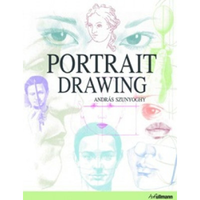 Portrait Drawing