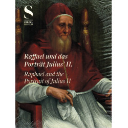 Raffael und das Porträt Julius II