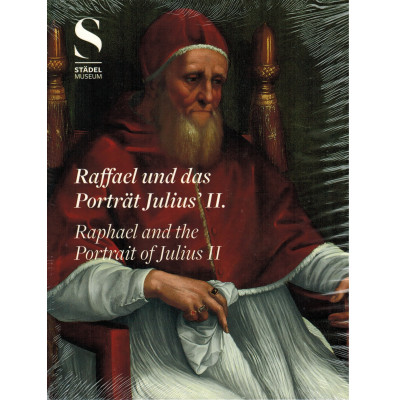 Raffael und das Porträt Julius II