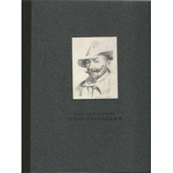 Шиллинговский Павел Александрович (1881-1942): Живопись, рисунок, гравюра