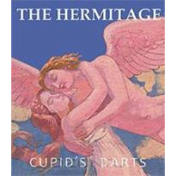 The Hermitage: Cupid's Darts, mini