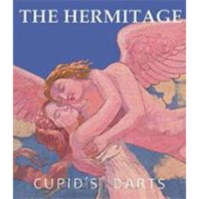 The Hermitage: Cupid's Darts, mini