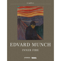 Edvard Munch