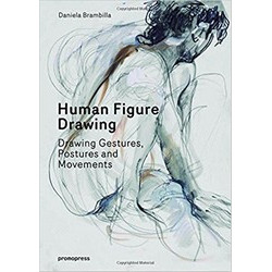 Human Figure Drawing