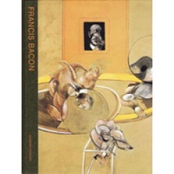 Francis Bacon