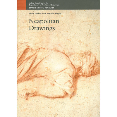 Neapolitan Drawings