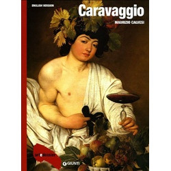Caravaggio (Уценка)
