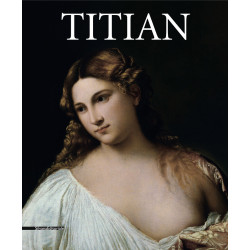 Titian
