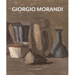 Giorgio Morandi