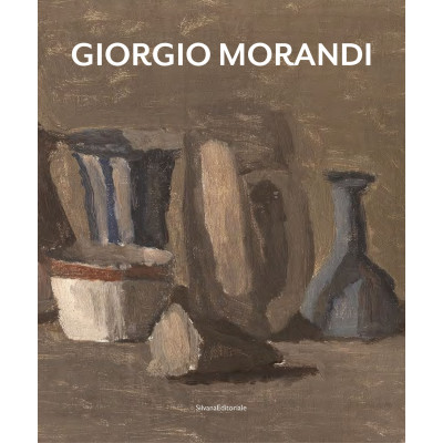 Giorgio Morandi