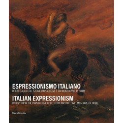 Italian Expressionism