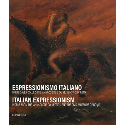 Italian Expressionism