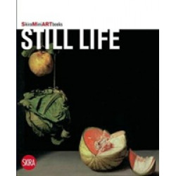 Still Life (Skira Mini Art Book)