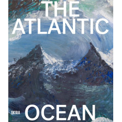 The Atlantic Ocean
