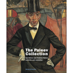 The Paleev Collection