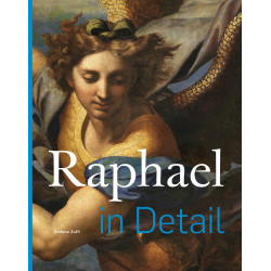 Raphael in Detail